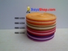 Pita RBS 1223-1226 medium.jpg
